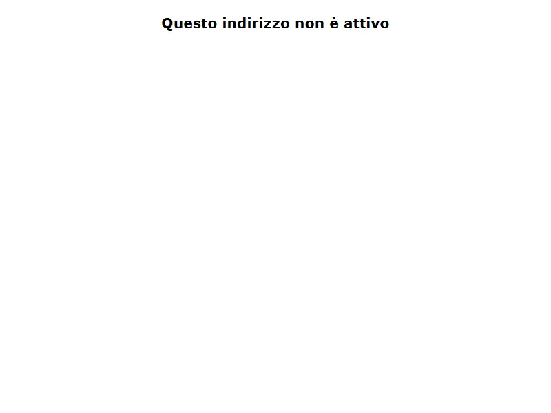 backlink from portaleamministrazionetrasparente.it