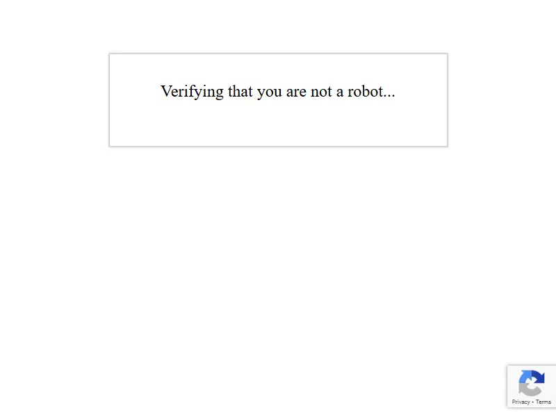 backlink from posavskiobzornik.si