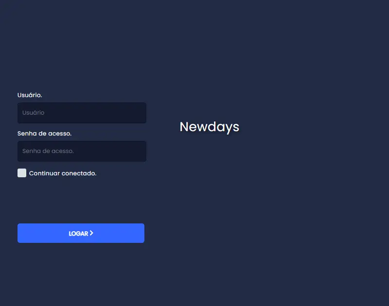 backlink from pouy.one