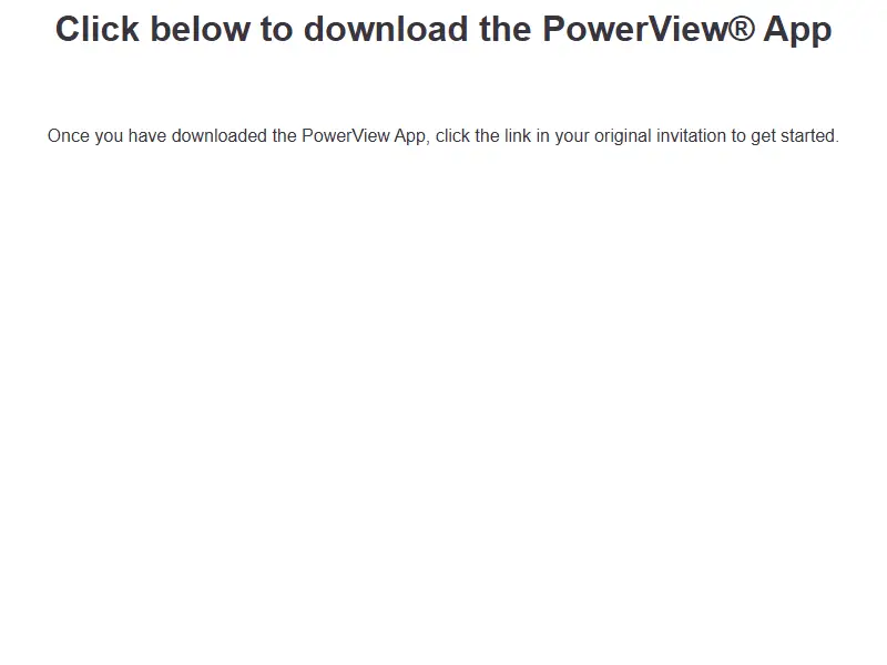 backlink from powerviewmotorization.com