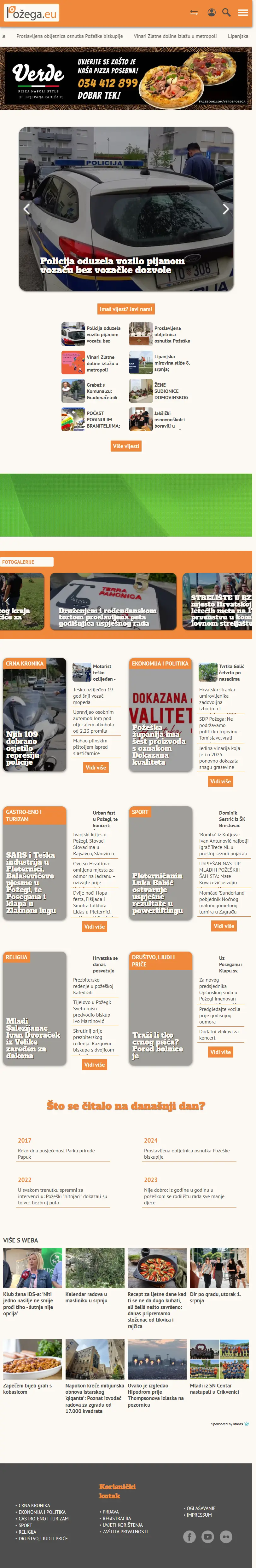 backlink from pozega.eu