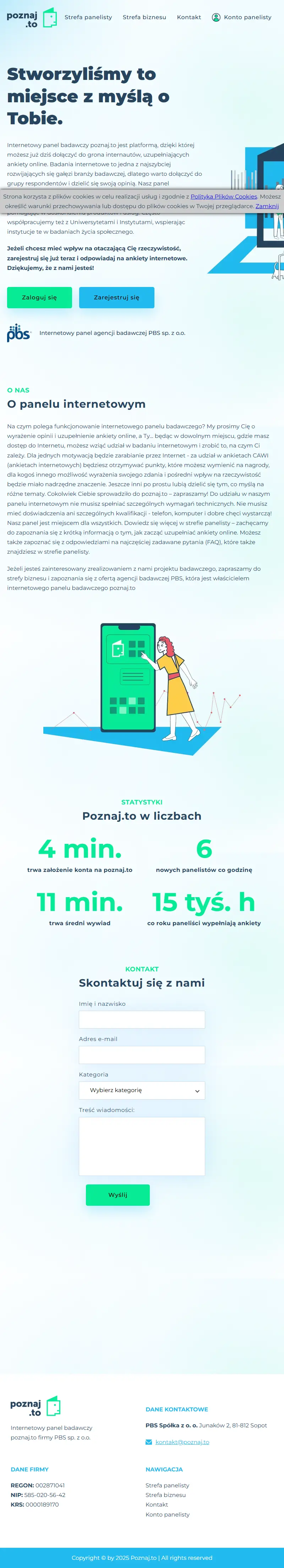 backlink from poznaj.to