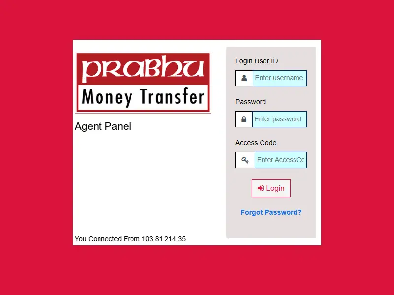 backlink from prabhuindia.com