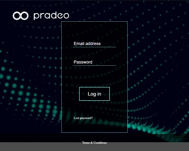 backlink from pradeo-security.com
