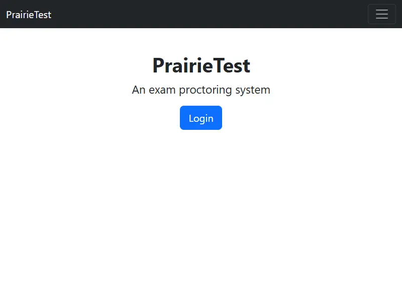 backlink from prairietest.com