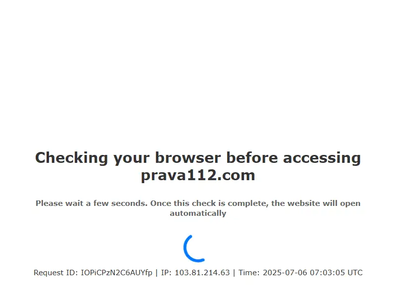 backlink from prava112a.com