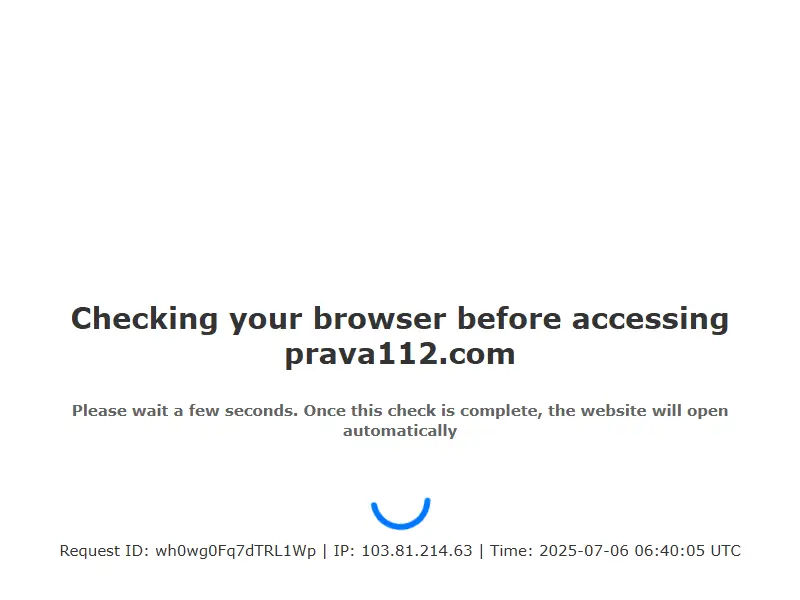 backlink from prava112e.com