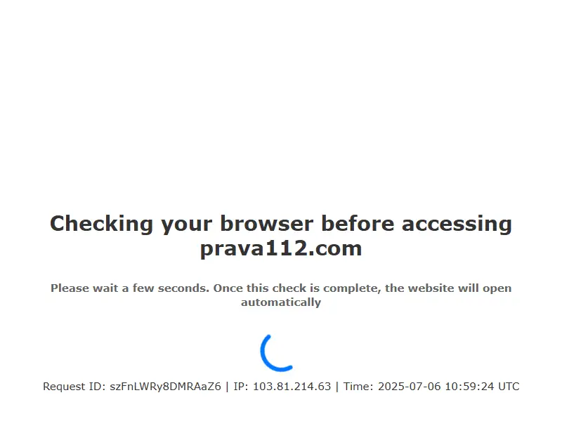 backlink from prava112j.com