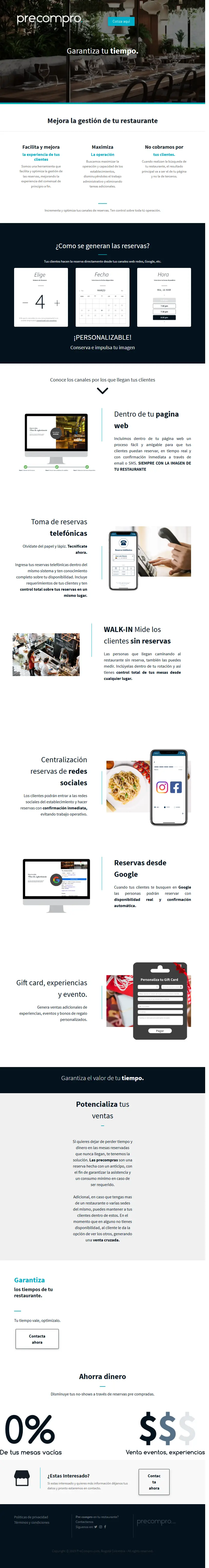 backlink from precompro.com