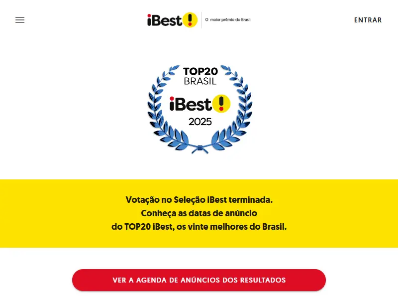backlink from premioibest.vote
