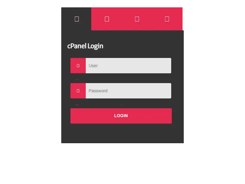backlink from premiumbw.com