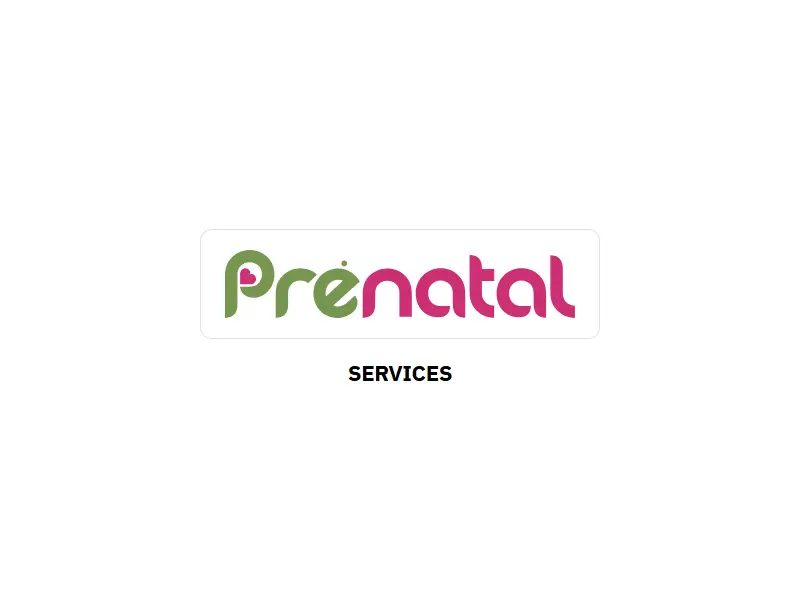 backlink from prenatal-services.com