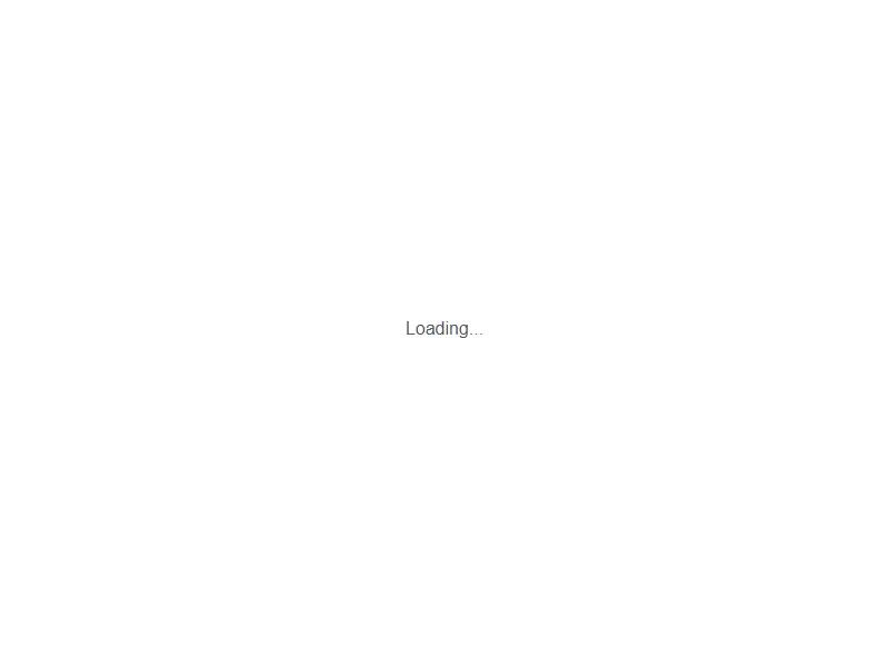 backlink from preqin.com