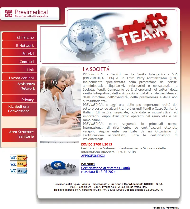 backlink from previmedical.it