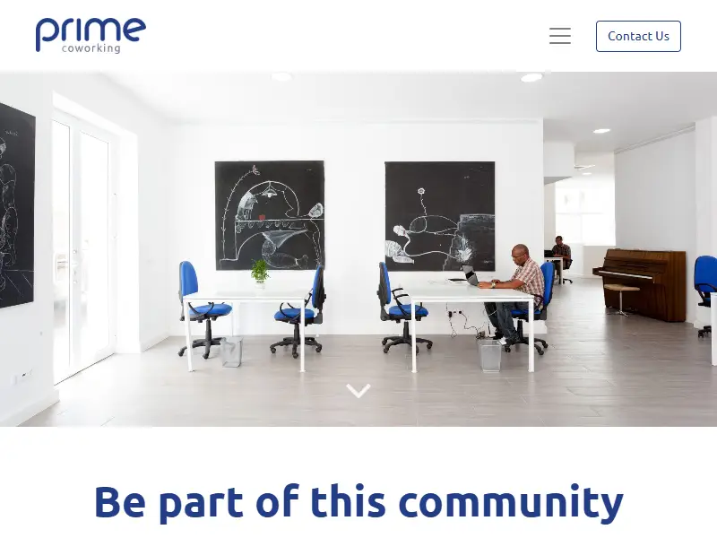 backlink from prime.cv