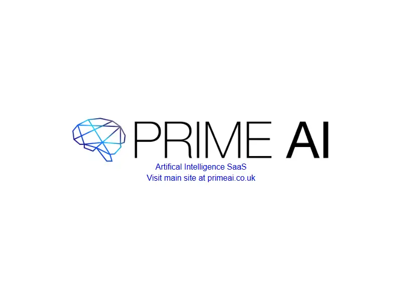 backlink from primeai2.org