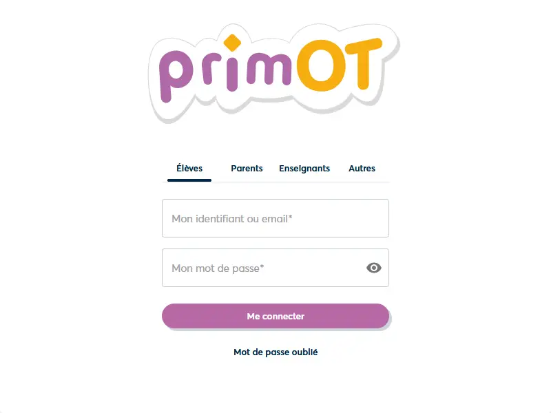 backlink from primot.fr