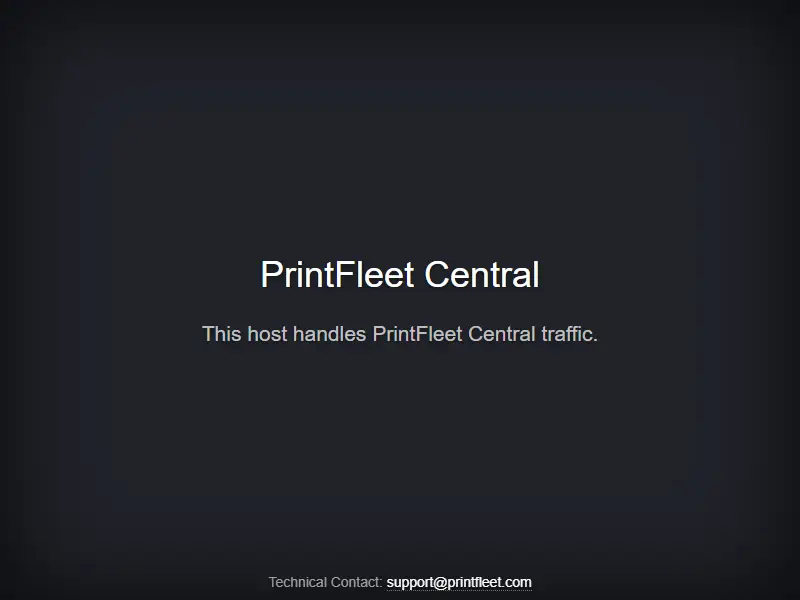 backlink from printanista.net