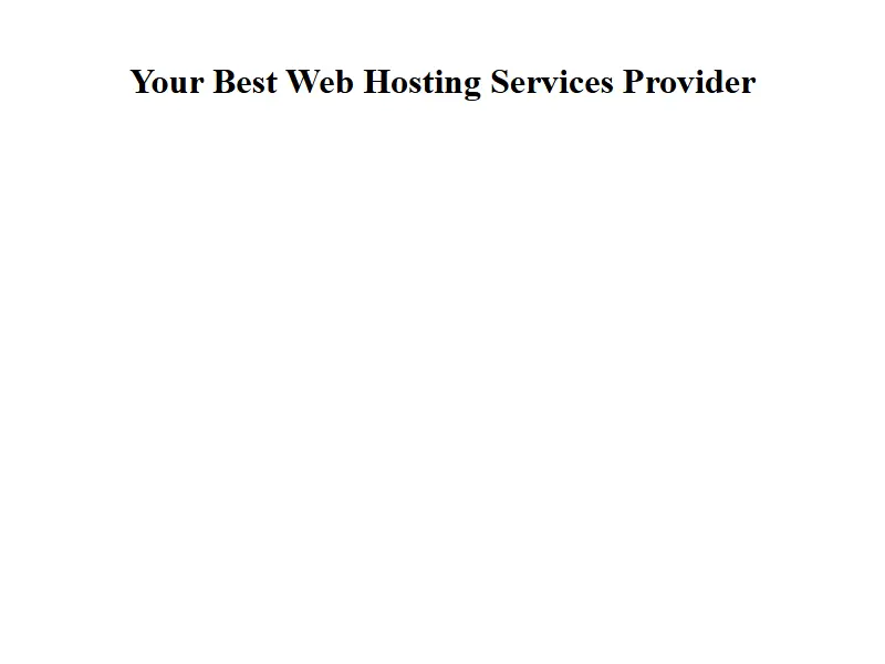 backlink from privatesever.com