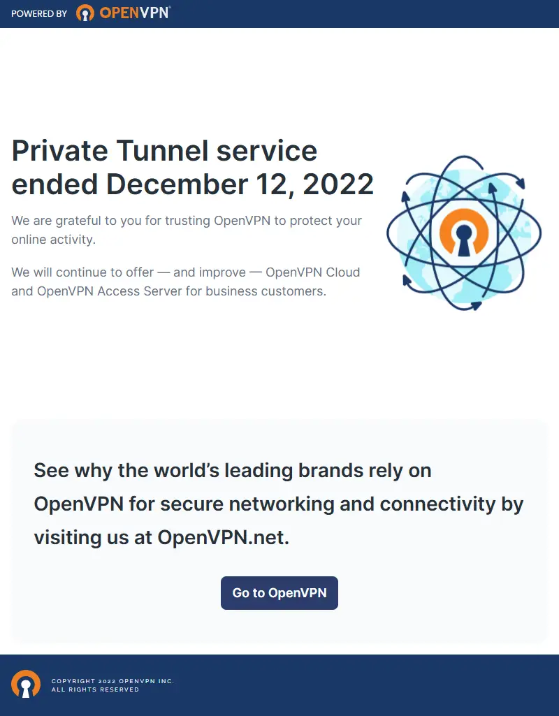 backlink from privatetunnel.com