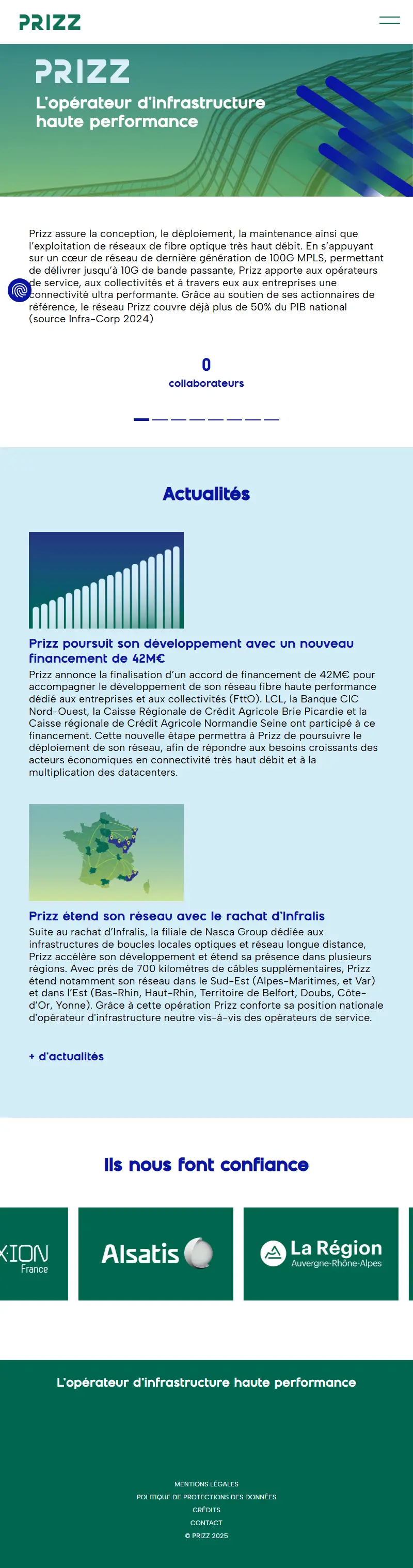 backlink from prizz-telecom.fr