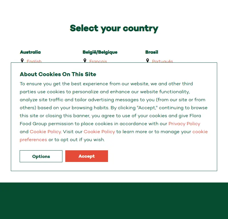 backlink from pro-activ.com