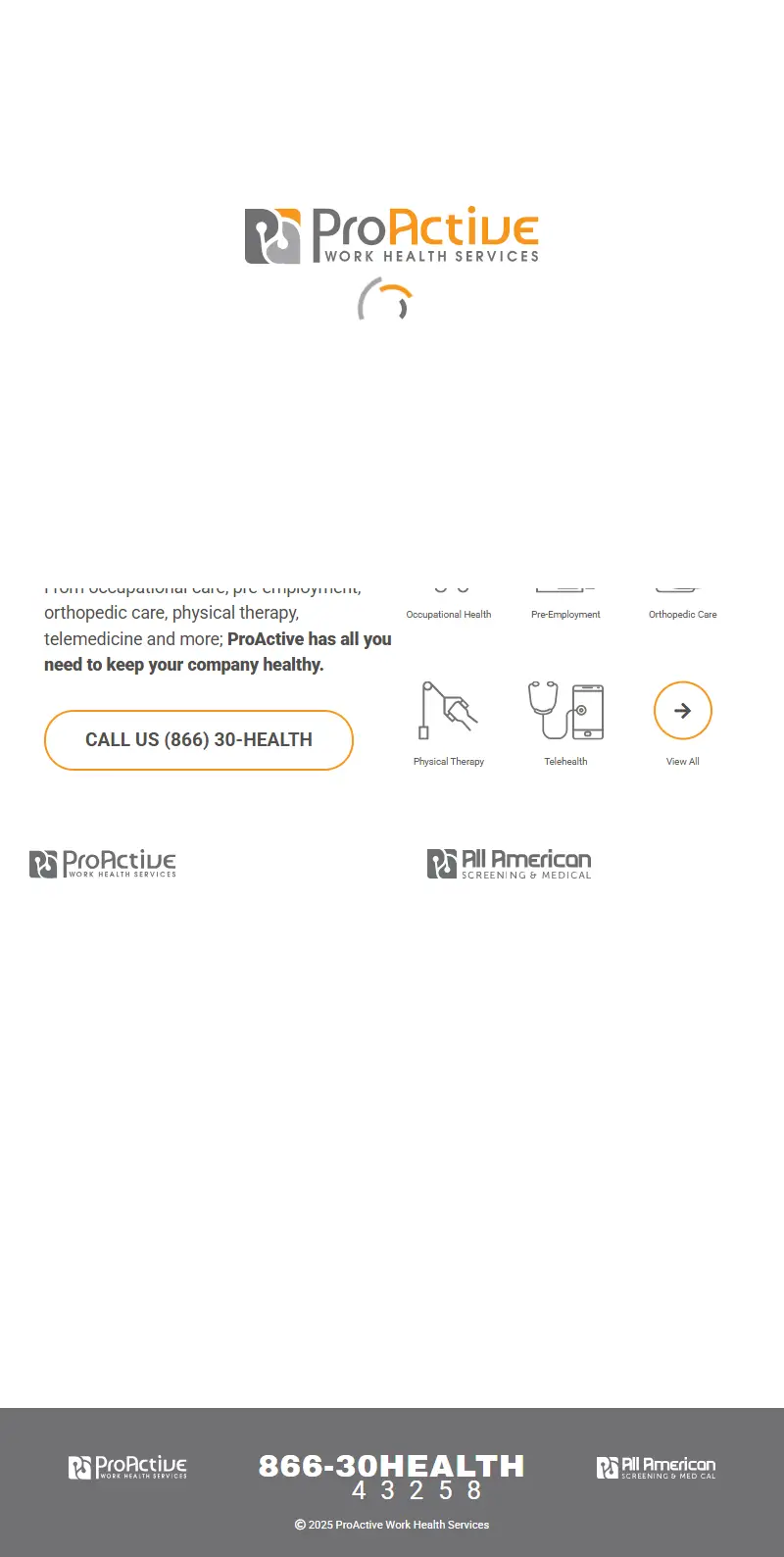 backlink from proactivework.com