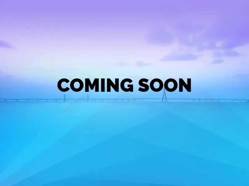 backlink from prodevreal.com
