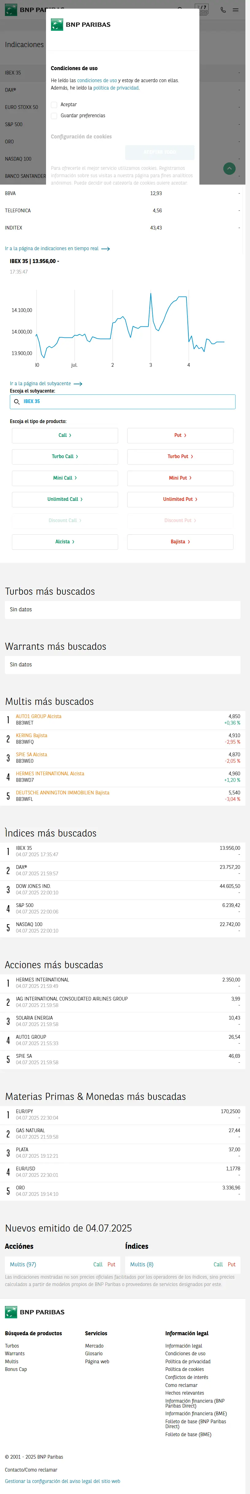 backlink from productoscotizados.com