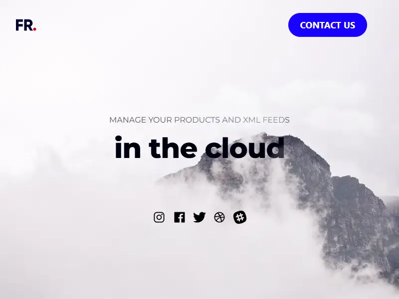 backlink from productxml.com