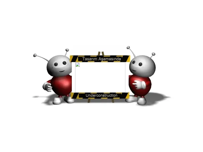 backlink from profornet.net
