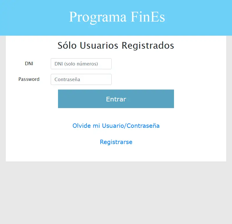 backlink from programafines.ar