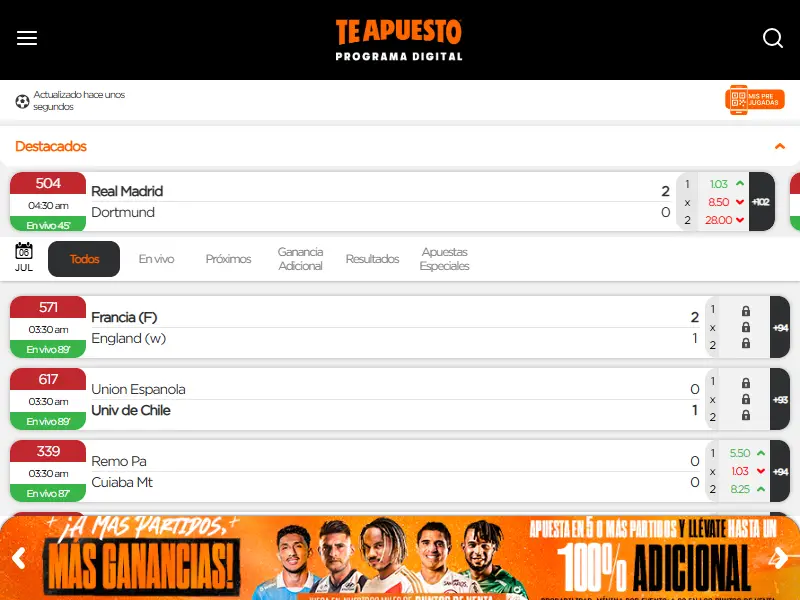 backlink from programateapuesto.pe