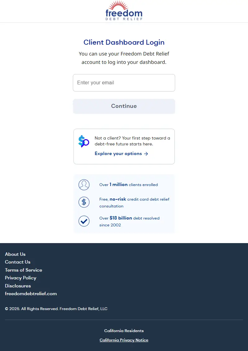 backlink from programdashboard.com