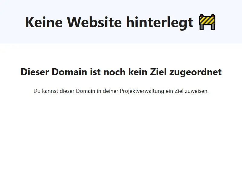 backlink from project.space