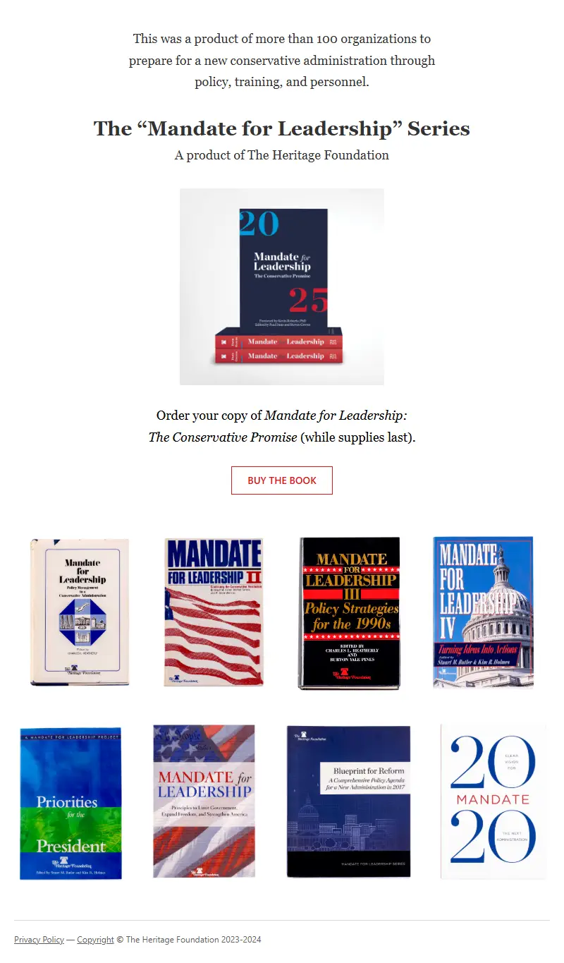 backlink from project2025.org