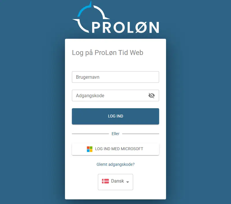 backlink from proloentid.dk