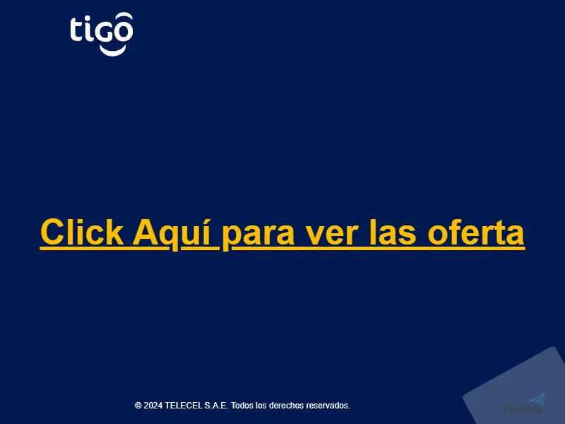 backlink from promo-tigo.com