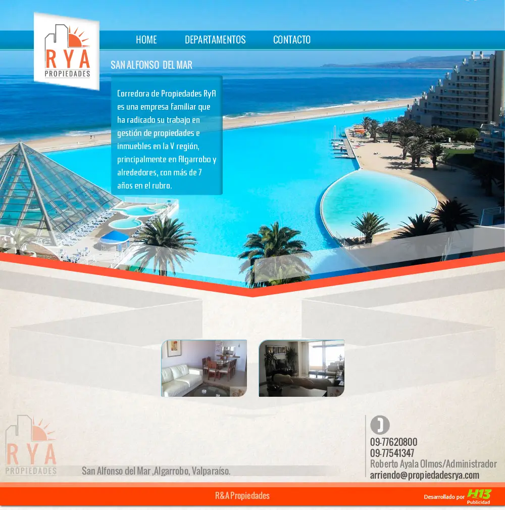 backlink from propiedadesrya.com