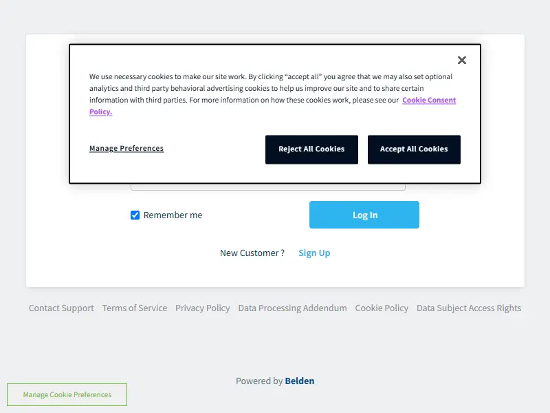 backlink from prosoft.io