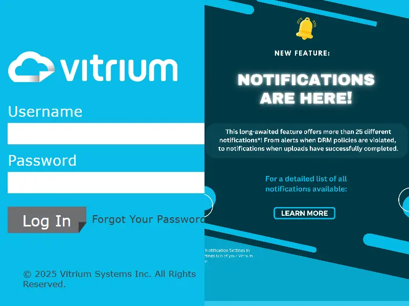 backlink from protectedpdf.com