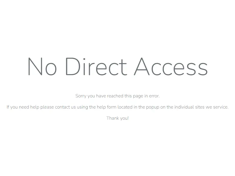 backlink from protectsubrev.com