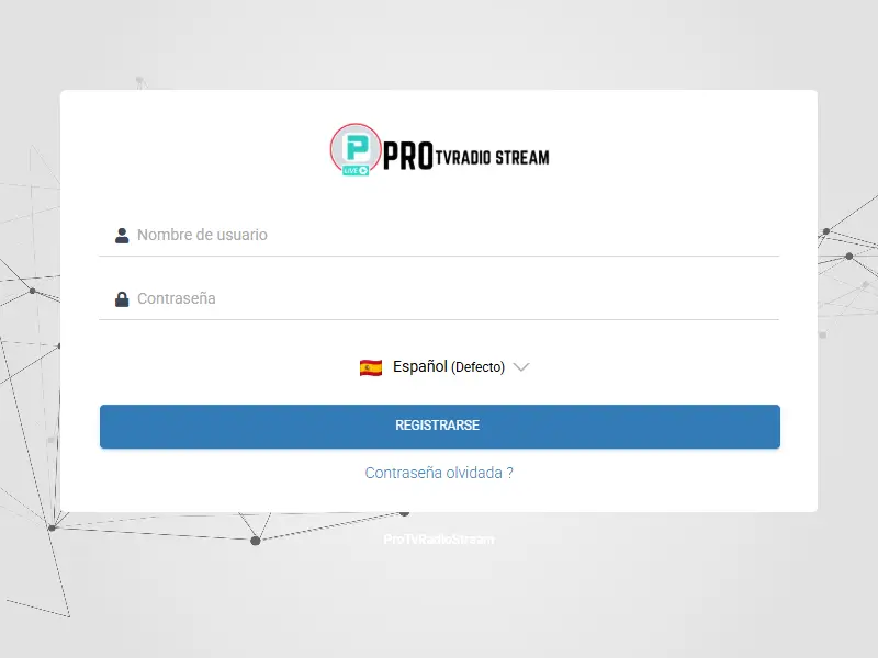backlink from protvradiostream.com