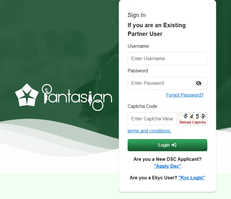 backlink from psspl.org