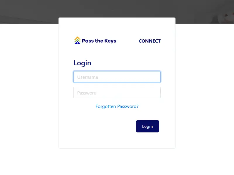 backlink from ptkconnect.com