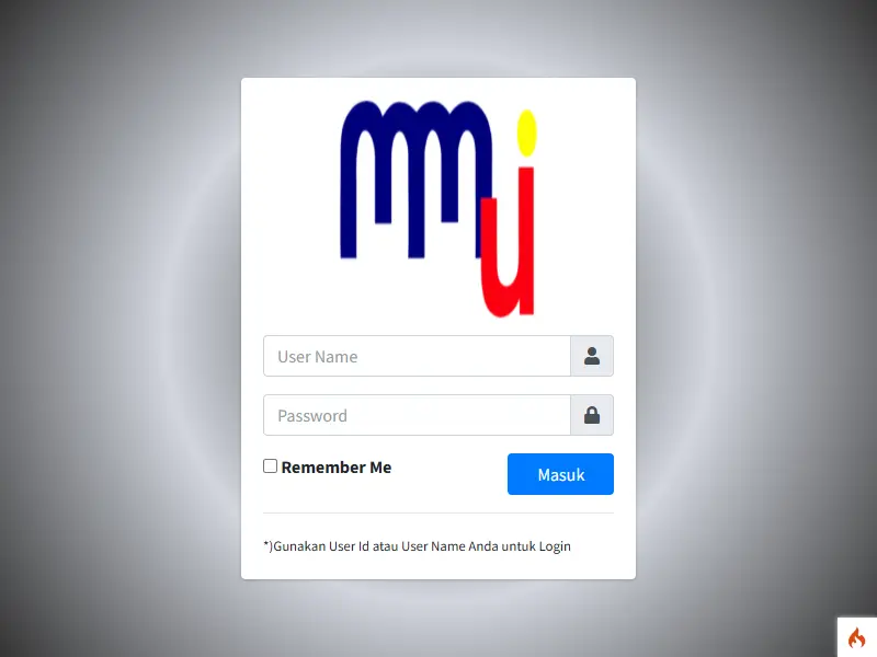 backlink from ptmmui.net