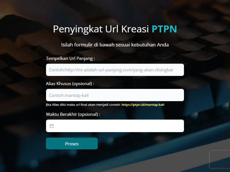 backlink from ptpn.id