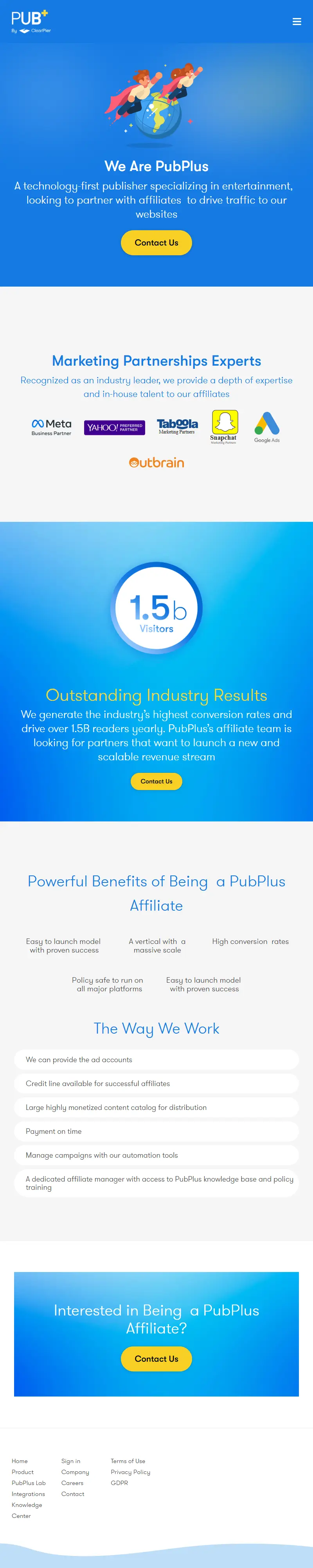 backlink from pubplus.com