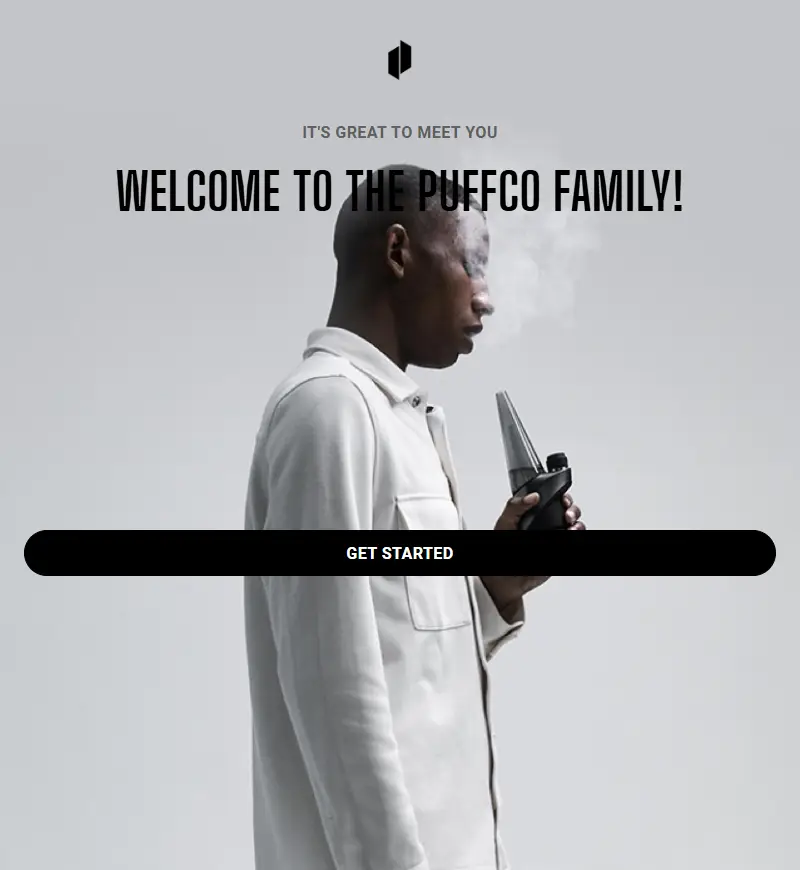 backlink from puffco.app