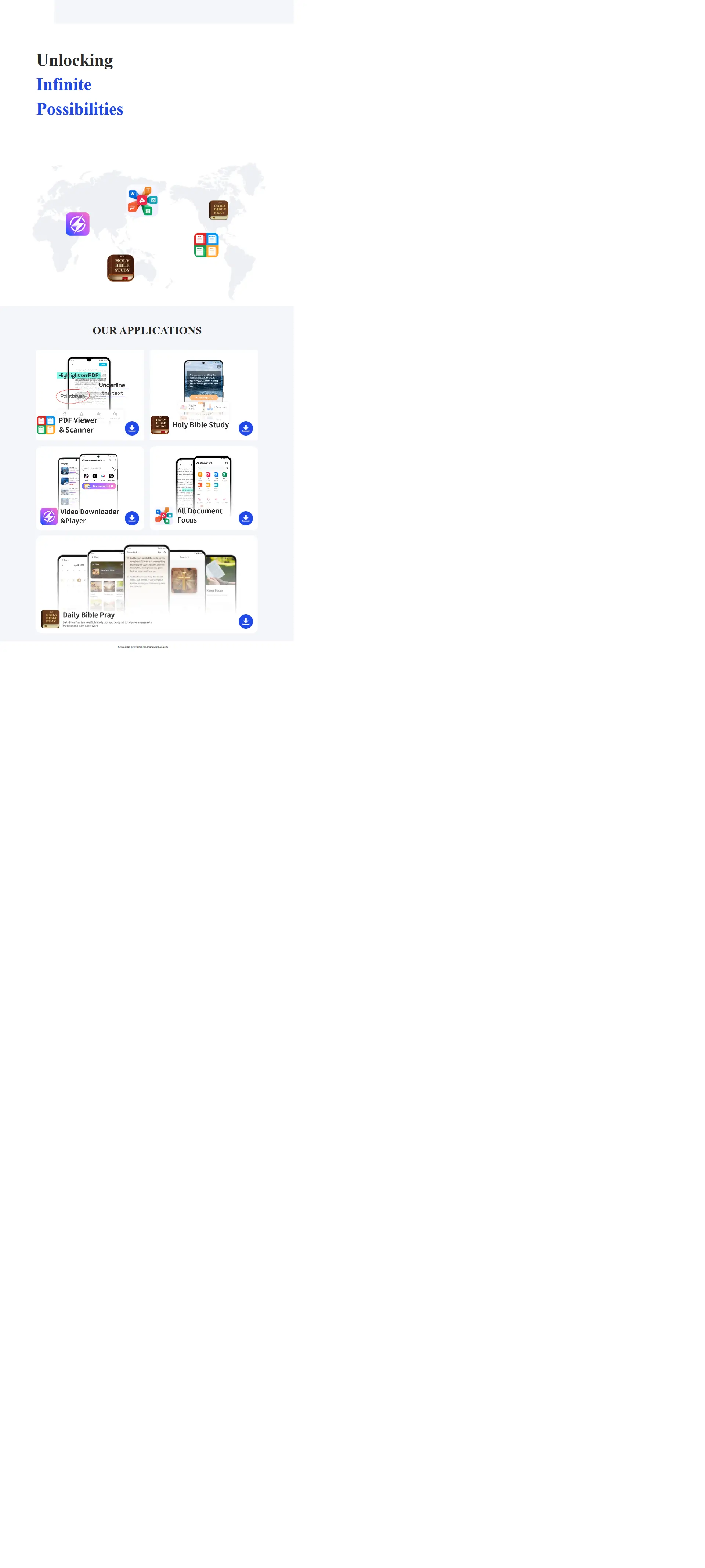 backlink from pullcenter.live